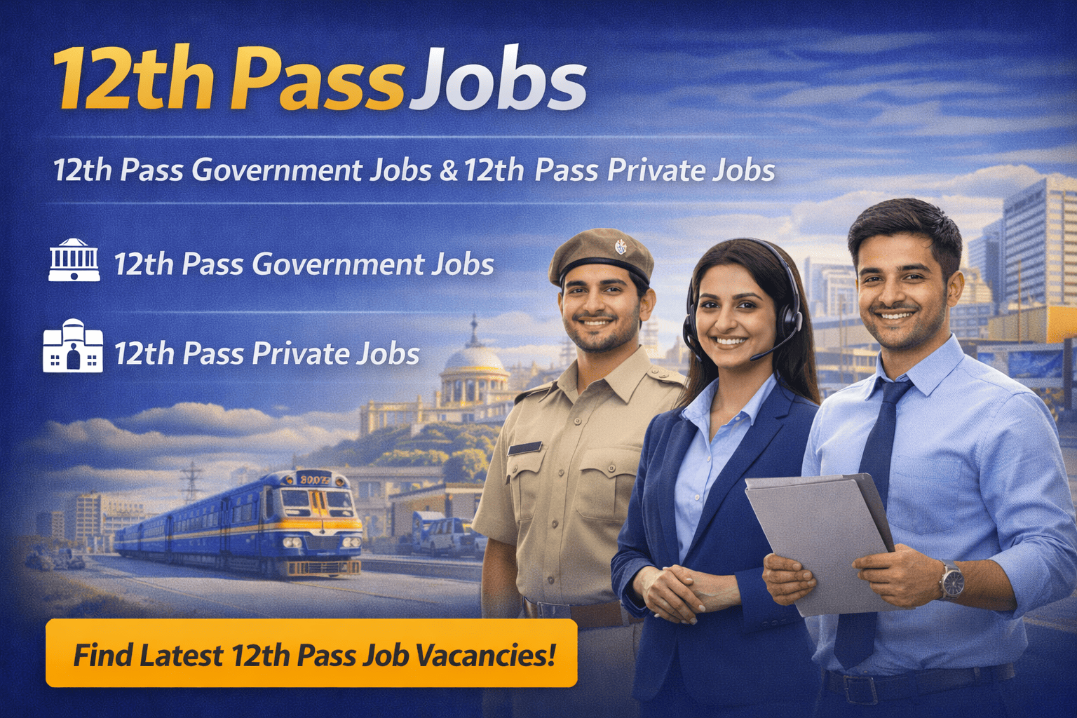 12th-pass-jobs
