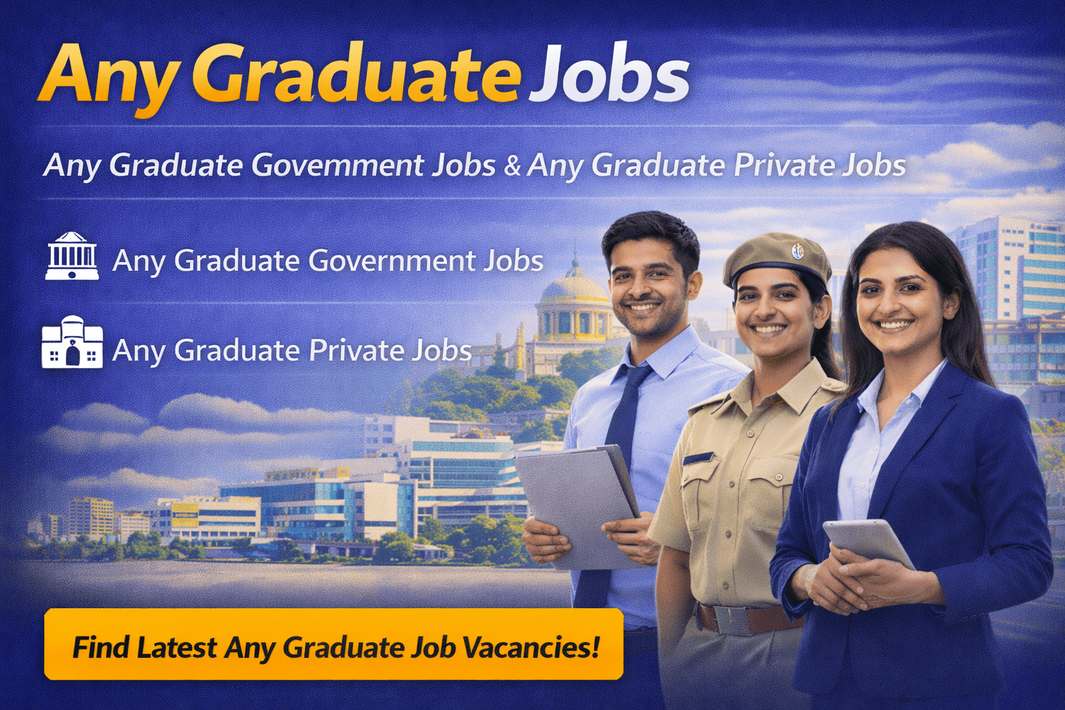 Any-Graduate-Jobs