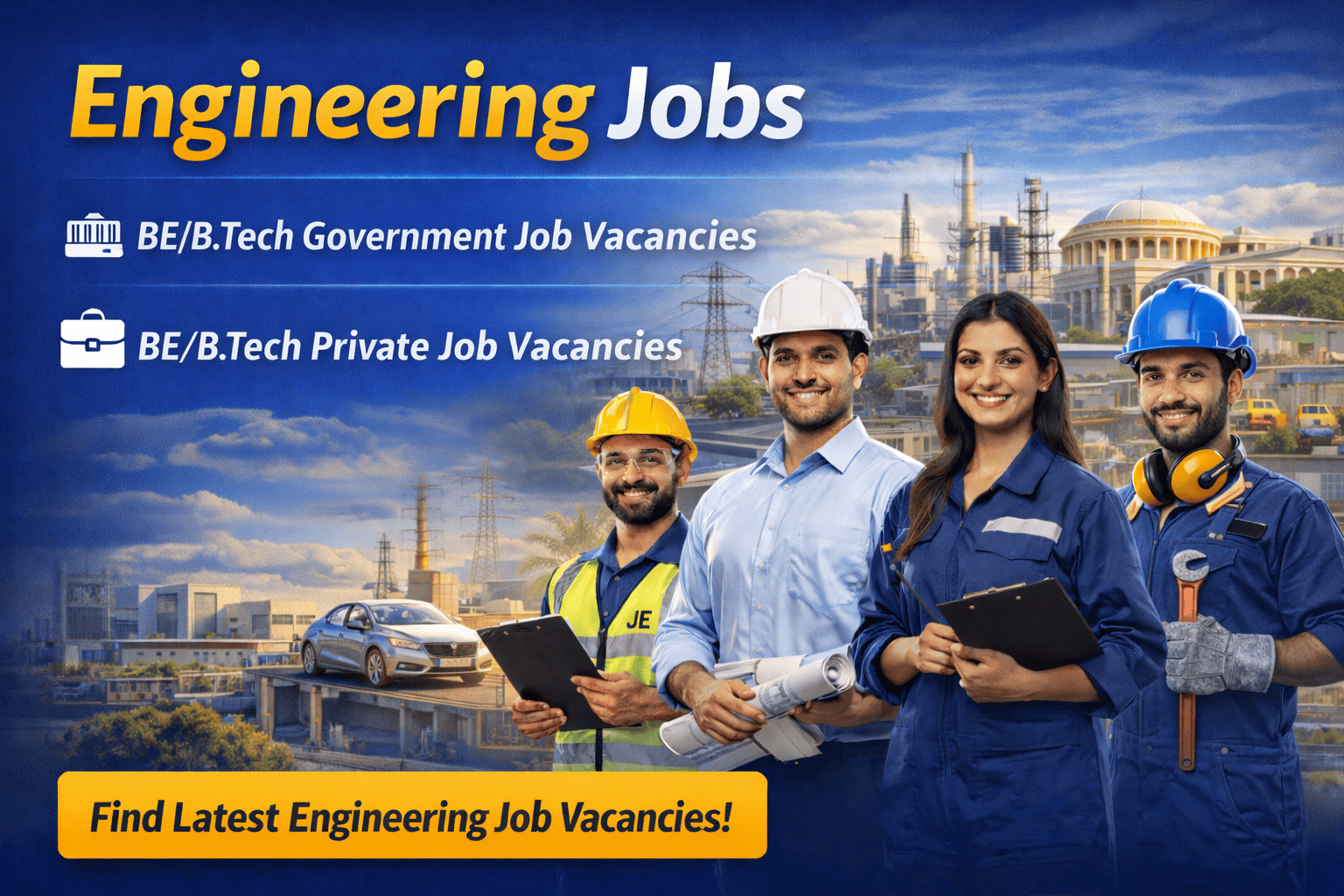 Engineering-Jobs