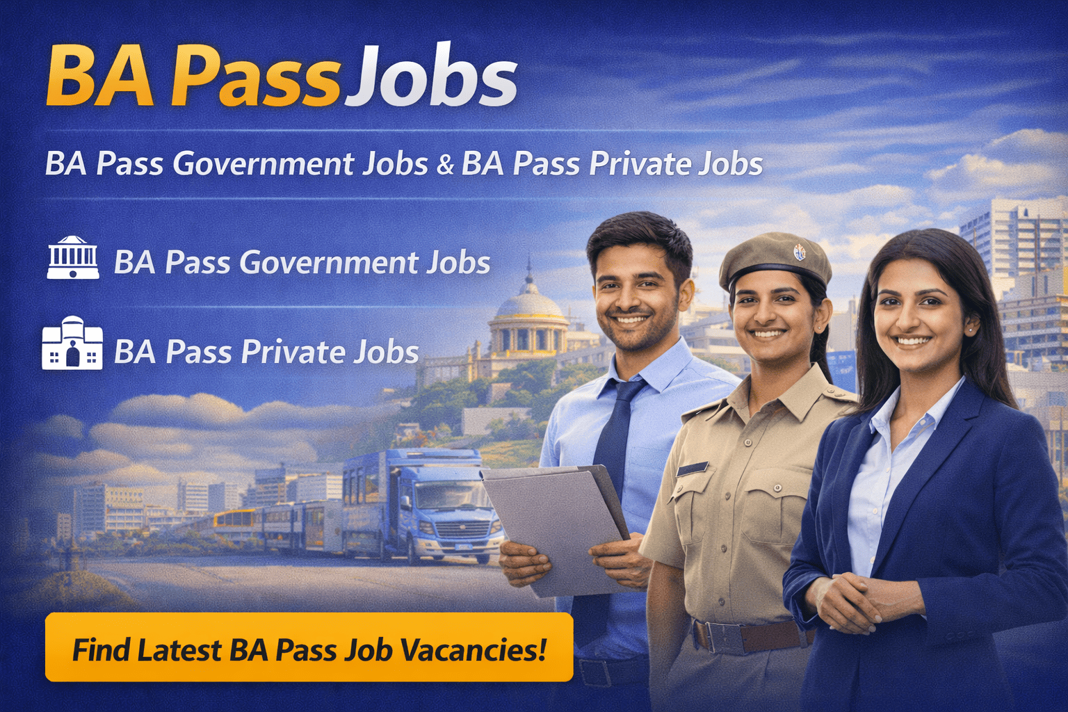 ba-pass-jobs