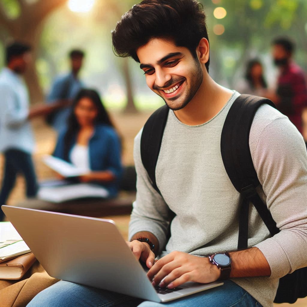 UPSC CAPF (AC) 2024: Written Exam Result Declared, Check Details for Physical and Medical Tests