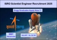 ISRO