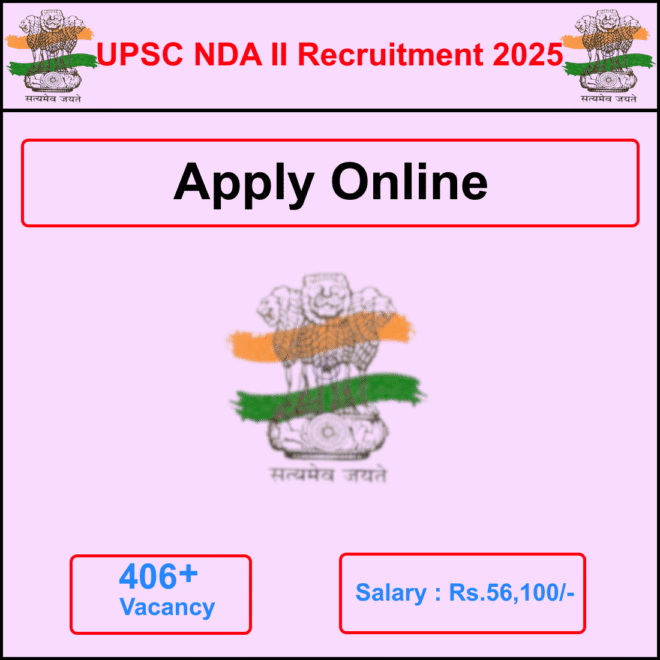 UPSC