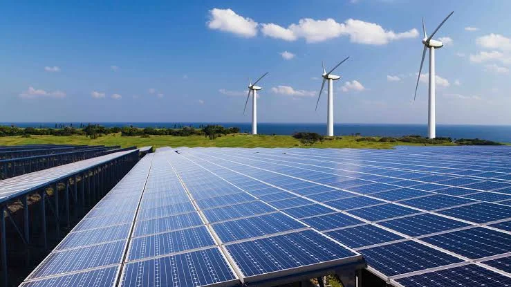 Adani Solar Campus Placement 2026