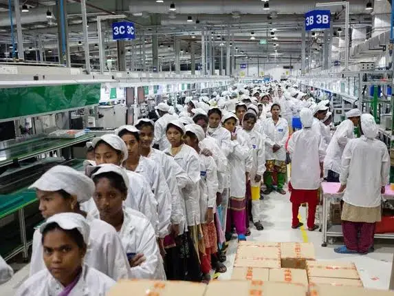 Denso India Pvt. Ltd Campus Placement 2026