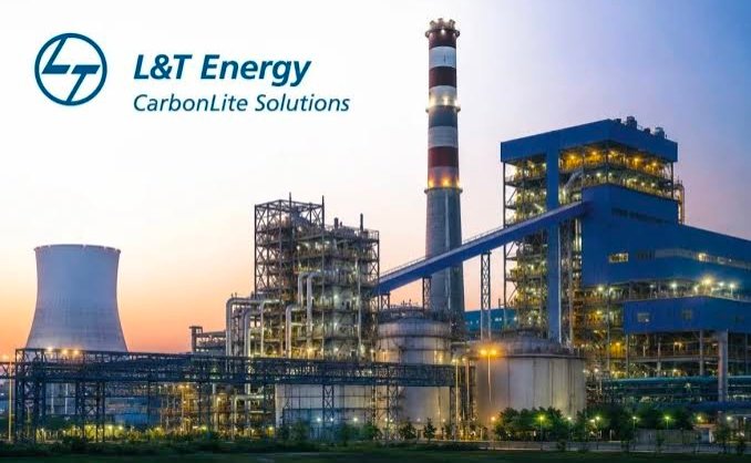 L&T-Energy-Walk-in-Interview-2026